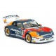 Porsche 911 GT2 - 91 Repsol blue