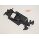 Chasis Peugeot 207 in Angle para AVANT SLOT Apto Reglamento CRR