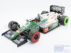 Formula 1 86/89 Benetton - ATALAYA DECALS