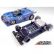 Chasis 3D Lola T280/290 Sloter (SW)