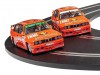 BMW E30 M3 - TEAM JAGERMEISTER TWIN PACK