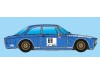 Alfa GTA 1300 Hanh Manheim n 69