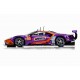 Ford GT GTE Le Mans 2019 No 85