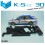 Chasis angular RACE SOFT  BMW M3 E30 SCX / Altaya