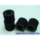 Donuts ProComp 2 30mm Ext 20mm Ancho 16mm Interior