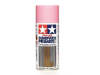 Pintura Spray Imprimacion 180ml para acabados Fino