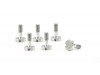 Tornilleria Especial Suspension 4,6mm M2x6mm