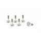 Tornilleria Especial Suspension 4,8mm M2x6mm