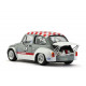 Fiat Abarth 1000TCR Segafredo 23 Special Edition