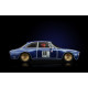 Alfa GTA - Hanh Manheim n 69
