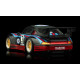 Porsche 911 GT2 Martini Negro n 3