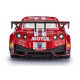 Nissan GT-R Nismo GT3 n23 Gran Turismo 24h si ca49a Slotit Slot.it