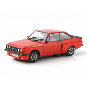 FORD ESCORT MKII RS2000 XPACK RED