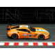 NSR0216AW Corvette C7R Gulf Orange 16