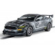 FORD MUSTANG GT4 - ACADEMY MOTORSPORT 2020