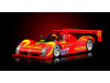 Ferrari 333SP Momo Daytona 1996 30