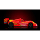 Ferrari 333SP Momo Daytona 1998 30