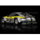 Porsche 911.2 GT3 RSR Cup Version Silver/Yellow