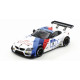 BMW Z4 GT3 Nurburgring 2013 19 con SC-8003 GT3