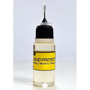 Liquid Protect - Motor/Braid/Track