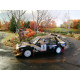 Lancia Delta S4 ORIGINAL Tabaton - Tedeschini Rally Principe de Asturias 1986 SRC 04002 slot racing company
