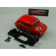 Chasis 3D, T.C. 600. For SCALEXTRIC Body
