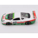 MR Slot Car MR1086 Jaguar XJ220 Racing TRIBUTE LIVERY Castrol