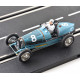Bugatti Type 59 n 8 GP Monaco 1934 Rene Dreyfus Le Mans Miniatures LM 132087B