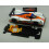 Chasis 3D Pivotante Lola Aston Martin (LMP) SLOTIT