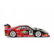 Ferrari F40 Taisan Rossonera 34 REVO SLOT RS 0098