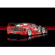 Ferrari F40 Taisan Rossonera 34 REVO SLOT RS 0098