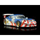 revoslot RS-0114 Porsche 911 GT2 Sonauto 1998 2