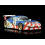 Porsche 911 GT2 Sonauto 1998 2