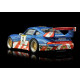 revoslot RS-0114 Porsche 911 GT2 Sonauto 1998 2