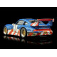 revoslot RS-0115 Porsche 911 GT2 Sonauto 1998 1