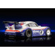 Porsche 911 GT2 Rothmans 2 revoslot revo slot RS-0118