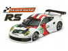 Porsche 991 RSR 24h. LM 2013 91 RS SuperSport GT3
