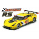 Corvette C7R 24h Daytona 2015 n3 RS SuperSport GT3