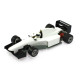 Formula 90-97 White Racing Kit Morro Alto