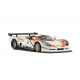 Mosler MT900 R Panete Racing orange n6 EVO 3