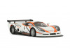 Mosler MT900 R Panete Racing orange n6 EVO 5