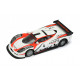 Mosler MT900 R Panete Racing red n4 EVO 3