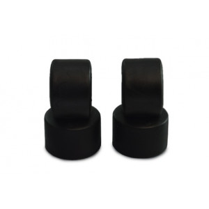 Neumatico goma AS25 20 x 13mm Llanta 12 F90/97