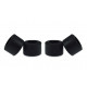 Neumatico goma AS25 20,5 x 13mm Llanta 12 F90/97