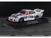 Porsche Kremer 935K2 n 42 24h Le Mans 1977 SW74 Sideways