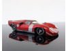 Lola T70 MK.III  6 Tribute Special Edition
