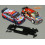 Chasis 3D Hyundai i20 WRX y WRC in Line SCX