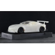 Aston Martin GT3/GTE white kit