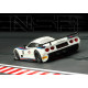 Mosler MT900 R Martini Racing White 36 Evo 3 NSR 0149AW