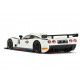 Mosler MT900 R Martini Racing White 36 Evo 5 NSR 0150AW